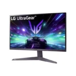 مانیتور گیمینگ ال جی 27GS50F-B سایز 27 اینچ - Image 4