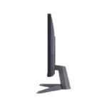 مانیتور گیمینگ ال جی 27GS50F-B سایز 27 اینچ - Image 7