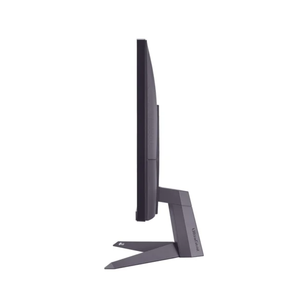 مانیتور گیمینگ ال جی 27GS50F-B سایز 27 اینچ - Image 7