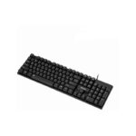 کیبورد بیاند مدل BK-2360 - Image 3