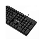 کیبورد بیاند مدل BK-2360 - Image 4