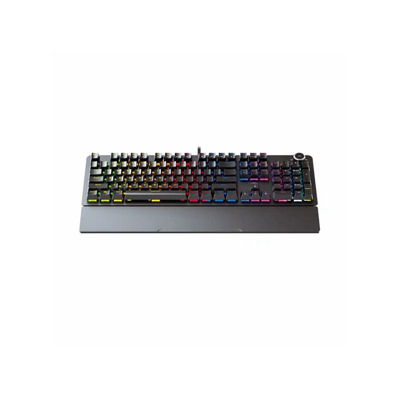 کیبورد-گیمینگ-فنتک-مدل-MAXPOWER-MK853V2-سوییچ-آبی-1.jpg کیبورد گیمینگ فنتک مدل MAXPOWER MK853V2 سوییچ آبی - Image 1