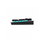 کیبورد گیمینگ فنتک مدل MAXPOWER MK853V2 سوییچ آبی - Image 6