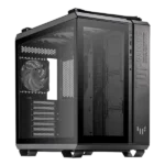 کیس کامپیوتر گیمینگ ایسوس مدل TUF Gaming GT502 PLUS