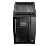 کیس کامپیوتر گیمینگ ایسوس مدل TUF Gaming GT502 PLUS - Image 2