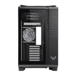 کیس کامپیوتر گیمینگ ایسوس مدل TUF Gaming GT502 PLUS - Image 3