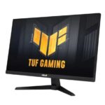 مانیتور گیمینگ ایسوس مدل TUF Gaming VG249QM1A سایز 23.8 اینچ - Image 3