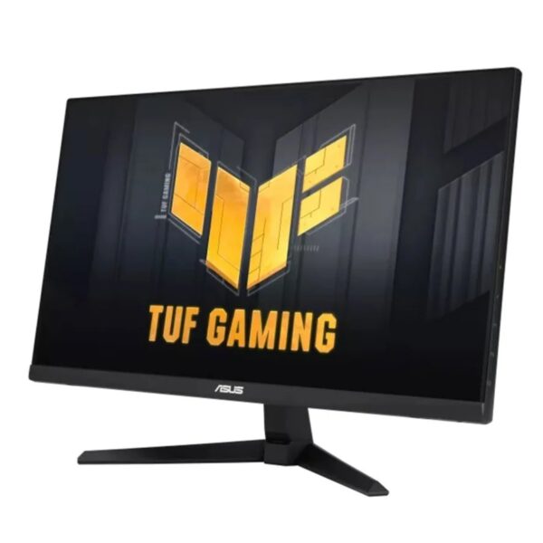 مانیتور گیمینگ ایسوس مدل TUF Gaming VG249QM1A سایز 23.8 اینچ - Image 3