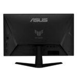 مانیتور گیمینگ ایسوس مدل TUF Gaming VG249QM1A سایز 23.8 اینچ - Image 2