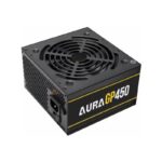 پاور گیم دیاس AURA GP450