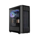 کیس گیم دیاس AURA GC11 ARGB - Image 3