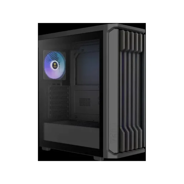 کیس گیم دیاس AURA GC11 ARGB - Image 2