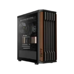 کیس گیم دیاس AURA GC11 WOOD - Image 2