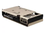 کارت گرافیک ام اس آی مدل GeForce RTX 5060 8G INSPIRE 2X OC آکبند با گارانتی - Image 3