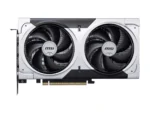 کارت گرافیک ام اس آی مدل GeForce RTX 5060 Ti 8GB VENTUS 2X OC PLUS - Image 2
