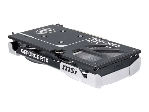 کارت گرافیک ام اس آی مدل GeForce RTX 5060 Ti 8GB VENTUS 2X OC PLUS - Image 3