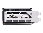 کارت گرافیک ام اس آی مدل GeForce RTX 5070 Ti 16G INSPIRE 3X OC - Image 3