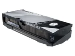 کارت گرافیک ام اس آی مدل GeForce RTX 5080 SUPRIM SOC 16GB - Image 3