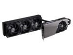 کارت گرافیک ام اس آی مدل GeForce RTX 5090 32G SUPRIM LIQUID SOC - Image 2