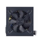 پاور کولر مستر MWE 700 BRONZE - Image 2