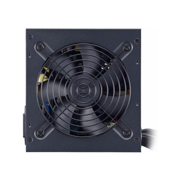 پاور کولر مستر MWE 700 BRONZE - Image 2