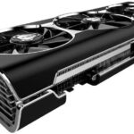 کارت گرافیک rx 5700 xt xfx thicc iii ultra