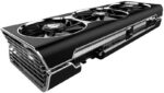 کارت گرافیک rx 5700 xt xfx thicc iii ultra
