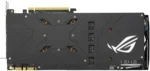 کارت گرافیک 1080ti Asus Rog Strix 11gb - Image 3