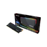 رم بایواستار GAMING X RGB 8GB (1x8GB) 3600MHz DDR4 - Image 3