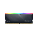 رم بایواستار GAMING X RGB 8GB (1x8GB) 3600MHz DDR4 - Image 2