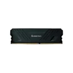 رم بایواستار Storming V 8GB (1x8GB) 3200MHz DDR4 CL16
