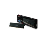 رم بایواستار Storming V 8GB (1x8GB) 3200MHz DDR4 CL16 - Image 2