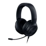 هدست razer kraken x lite essential