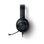 هدست razer kraken x lite essential - Image 2