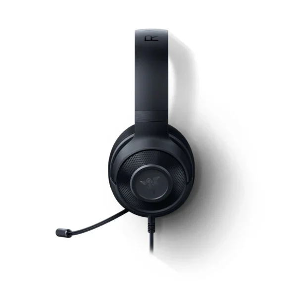 هدست razer kraken x lite essential - Image 2