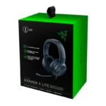 هدست razer kraken x lite essential - Image 3