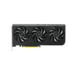 کارت گرافیک ایسوس Prime GeForce RTX5050 8GB GDDR6 OC Edition آکبند با گارانتی - Image 3