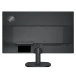 مانیتور گیمینگ کولر مستر مدل GM25FP - Image 3