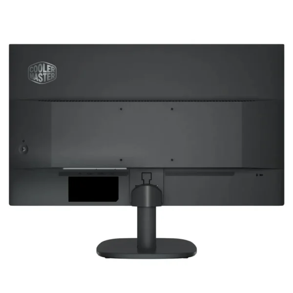مانیتور گیمینگ کولر مستر مدل GM25FP - Image 3