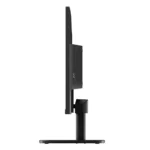 مانیتور گیمینگ کولر مستر مدل GM25FP - Image 2
