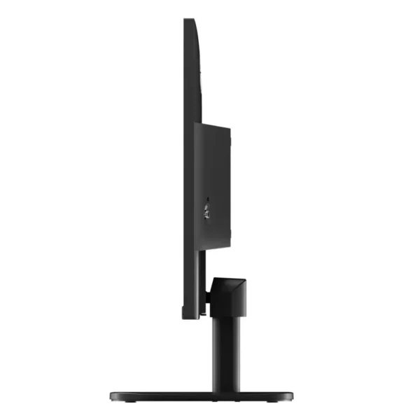 مانیتور گیمینگ کولر مستر مدل GM25FP - Image 2