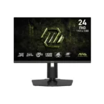 مانیتور ام اس آی MAG 245PF X24 سایز 24 اینچ