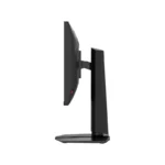 مانیتور ام اس آی MAG 245PF X24 سایز 24 اینچ - Image 2