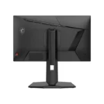 مانیتور ام اس آی MAG 245PF X24 سایز 24 اینچ - Image 3