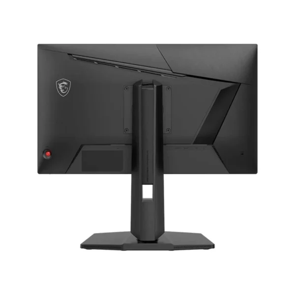 مانیتور ام اس آی MAG 245PF X24 سایز 24 اینچ - Image 3