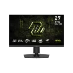 مانیتور ام اس آی MAG 272PF X24 سایز 27 اینچ