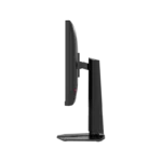 مانیتور ام اس آی MAG 272PF X24 سایز 27 اینچ - Image 2