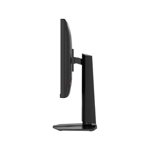 مانیتور ام اس آی MAG 272PF X24 سایز 27 اینچ - Image 2
