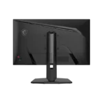 مانیتور ام اس آی MAG 272PF X24 سایز 27 اینچ - Image 3