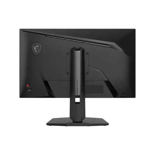 مانیتور ام اس آی MAG 272PF X24 سایز 27 اینچ - Image 3